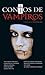 Contos de Vampiros