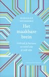 Het maakbare brein