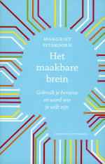 Het maakbare brein (Paperback)