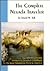 The Complete Nevada Traveler: The Affectionate and Intimately Detailed Guidebook to the Most Interesting State in America