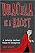 Dracula is a Racist: A Tota...