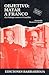 Objetivo: matar a Franco: La Falange contra el Caudillo
