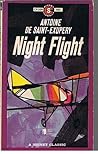 Night Flight
