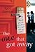 The One That Got Away by Lucy Dawson The One That Got Away by Lucy Dawson