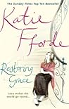 Restoring Grace