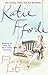 Flora's Lot by Katie Fforde