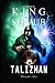Talizman (Talizman, #1)