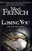 Losing You by Nicci French