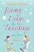 Rainy Days and Tuesdays by Claire Allan
