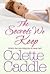 The Secrets We Keep