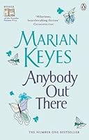 Anybody Out There Walsh Family 4 By Marian Keyes