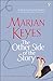The Other Side of the Story
