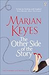 The Other Side of the Story by Marian Keyes