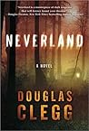 Neverland by Douglas Clegg