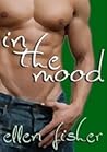 In the Mood