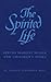 The Spirited Life: Bertha Mahony Miller and Children's Books