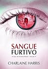 Sangue Furtivo
