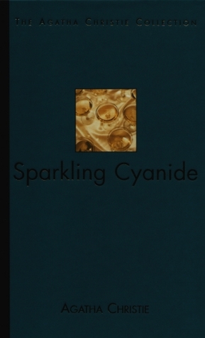 Sparkling Cyanide