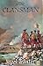 The Clansman (MacGregor, #2)