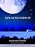 Life As We Knew It (Last Survivors, #1)