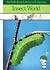 Insect World