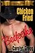 Chicken Fried Beefcake
