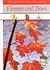 Flowers and Trees (A Child's First Library of Learning)