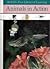 Animals in Action (A Child's First Library of Learning)