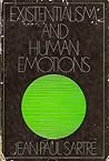 Existentialism an...