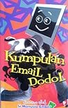 Kumpulan Email Dodol