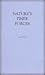 Nature's Finer Forces the Science of Breath and the Philisoph... by Rama Prasad