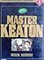 Master Keaton: No. 2: Musim Berburu (Master Keaton, #2)