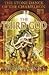 The Third God (Stone Dance of the Chameleon, #3)