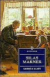 Silas Marner