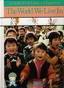 The World We Live in (A Child's First Library of Learning) The World We Live in (A Child's First Library of Learning)