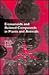Eicosanoids and Related Compounds in Plants and Animals (Princeton Legacy Library)