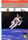 Science Starter (A Child's First Library of Learning)
