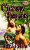 Chasing Dreams (Restoration #2) Chasing Dreams (Restoration #2)