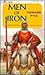 Men of Iron