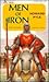 Men of Iron