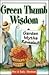 Green Thumb Wisdom