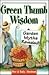 Green Thumb Wisdom: Garden Myths Revealed!