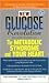 The New Glucose Revolution Pocket Guide to the Metabolic Syndrome and Your Heart