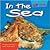 In the Sea