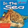 In the Sea