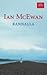 Rannalla by Ian McEwan