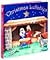 Christmas Lullabies