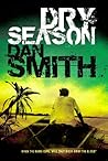 Dry Season