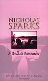 A Walk to Remember by Nicholas Sparks