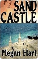 Sand Castle (ebook)